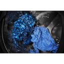 Smart Front Load Washer with Extra Power and 24-Hr Fresh Hold® option - 5.0 cu. ft. view 43