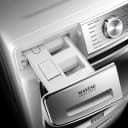 Smart Front Load Washer with Extra Power and 24-Hr Fresh Hold® option - 5.0 cu. ft. view 42