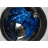 thumbnail 45