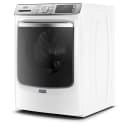 Smart Front Load Washer with Extra Power and 24-Hr Fresh Hold® option - 5.0 cu. ft. view 51