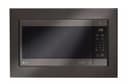 Accessories Microwave Trim Kit view 1