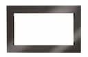 Accessories Microwave Trim Kit view 2