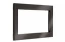 Accessories Microwave Trim Kit view 3