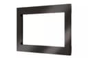 Accessories Microwave Trim Kit view 4