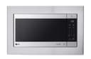 Accessories Microwave Trim Kit view 1