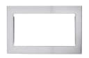 Accessories Microwave Trim Kit view 2