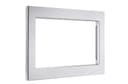 Accessories Microwave Trim Kit view 3