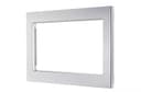 Accessories Microwave Trim Kit view 4