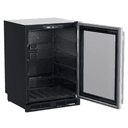 24-In Built-In High-Capacity Beverage Center view 2
