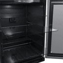 24-In Built-In High-Capacity Beverage Center view 3