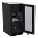 15-In Built-In Clear Ice Machine view 2