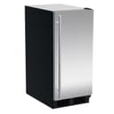 15-In Built-In Crescent Ice Machine view 1