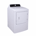 6.7 Cu. Ft. Front Load Electric Dryer view 3