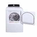 6.7 Cu. Ft. Front Load Electric Dryer view 5