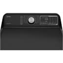 7.5 Cu.Ft. Top Load Matching Dryer view 4