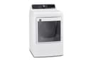 7.5 Cu.Ft. Top Load Matching Dryer view 1
