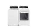 7.5 Cu.Ft. Top Load Matching Dryer view 2
