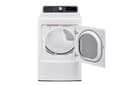 7.5 Cu.Ft. Top Load Matching Dryer view 3