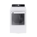 7.5 Cu.Ft. Top Load Matching Dryer view 5