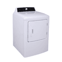 6.7 Cu. Ft. Front Load Gas Dryer view 3
