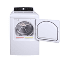 6.7 Cu. Ft. Front Load Gas Dryer view 5