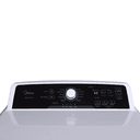 6.7 Cu. Ft. Front Load Gas Dryer view 6