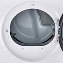 8.0 Cu. Ft. Front Load Gas Dryer view 2