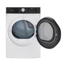 8.0 Cu. Ft. Front Load Gas Dryer view 4