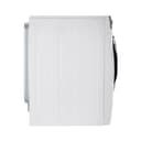 8.0 Cu. Ft. Front Load Gas Dryer view 6
