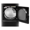 7.5 Cu.Ft. Top Load Matching Dryer view 2
