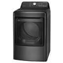7.5 Cu.Ft. Top Load Matching Dryer view 4