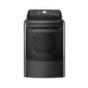 7.5 Cu.Ft. Top Load Matching Dryer view 1
