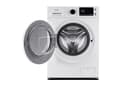 24" Front Load Washer view 2