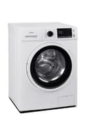 24" Front Load Washer view 3