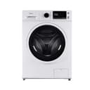 24" Front Load Washer view 5