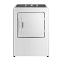 7.0 Cu.Ft. Large Capacity Tumble Dryer view 1