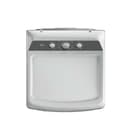 7.0 Cu.Ft. Large Capacity Tumble Dryer view 3
