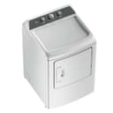 7.0 Cu.Ft. Large Capacity Tumble Dryer view 4
