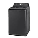 4.4 cu. ft. Smart Top Load Washer with Power Wave 360° Agitator™ (Metallic Grey) view 3