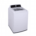 4.1 Cu. Ft. Top Load Impeller Washer view 3
