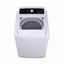 4.1 Cu. Ft. Top Load Impeller Washer view 4