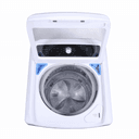 4.1 Cu. Ft. Top Load Impeller Washer view 6