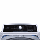 4.1 Cu. Ft. Top Load Impeller Washer view 7
