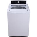 4.1 Cu. Ft. Top Load Impeller Washer view 9