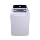 4.1 Cu. Ft. Top Load Impeller Washer view 1