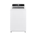 4.5 Cu. Ft. Top Load Washer with Wave-Impeller view 1
