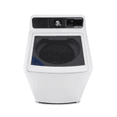 4.5 Cu. Ft. Top Load Washer with Wave-Impeller view 3