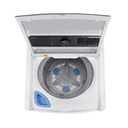 4.5 Cu. Ft. Top Load Washer with Wave-Impeller view 5