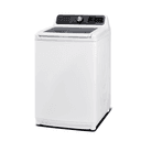 4.5 Cu. Ft. Top Load Washer with Wave-Impeller view 6