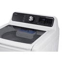 4.5 Cu. Ft. Top Load Washer with Wave-Impeller view 7